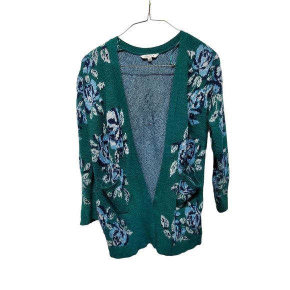 Pioneer Woman Sweaters - Pioneer Woman Sweater Womens Size Large